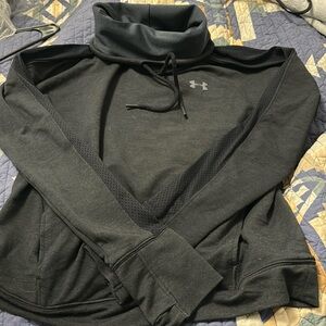 Under Armour Loose Fit